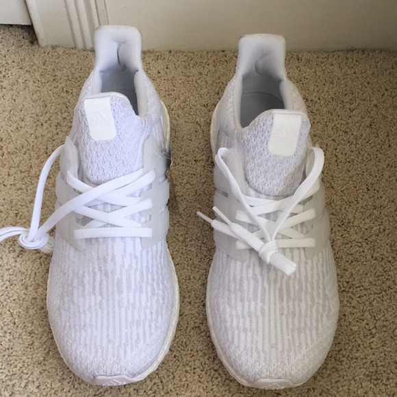 adidas schuhe mens ulta laufschuh poshmark ankurbeln adidas schuhe mens ulta laufschuh poshmark ankurbeln